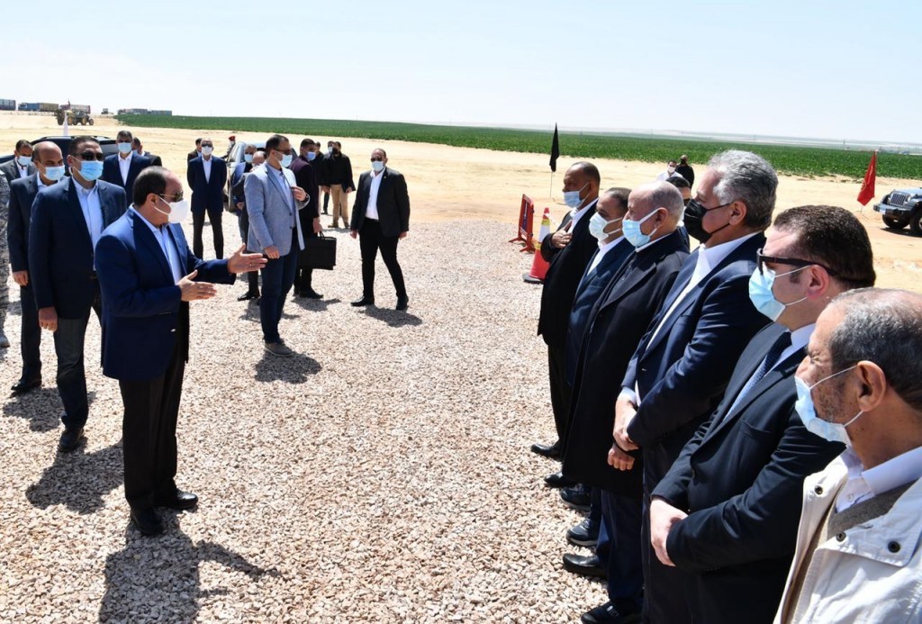 09c957270a747fd7941eec74ca5683947897c371