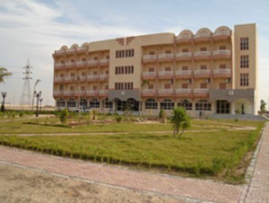 196df3ea389805c26704c11649c8c40a748b3f8d