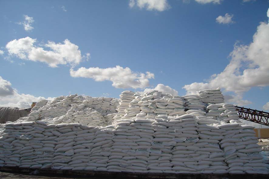 30b0d446e932c37d43a4bf11850fe9a68225e7ed