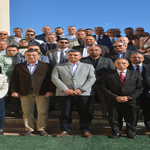 92238f420ffbf6e51336545b882707c0f856f9b0