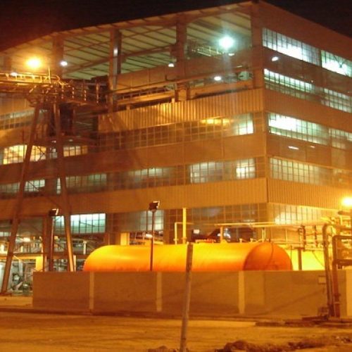 c5a64869249483b3eaba7e1cf766b0a83b58448c