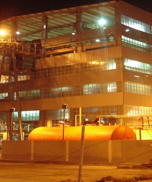 c5a64869249483b3eaba7e1cf766b0a83b58448c