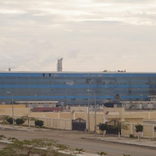 f3640eec4bb7b045e3b653807fbfb13a563dce73