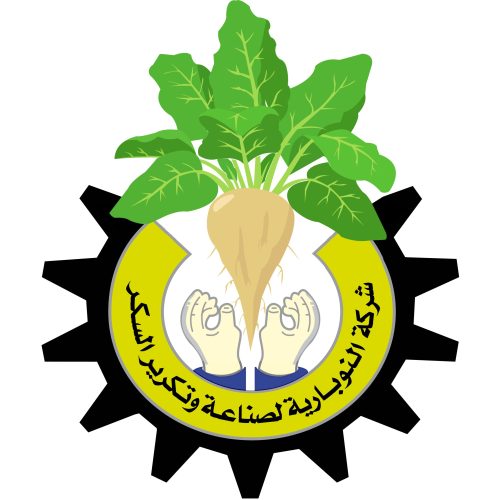 شعار الشركة عالي الجودة ثلاثي الأبعاد 30 11 2021